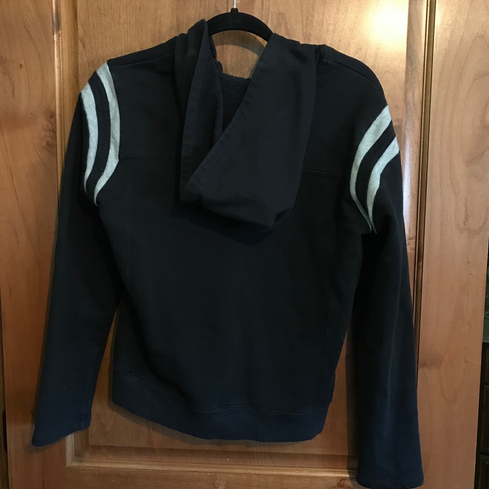Women's Jacket - Picture 3 of 3